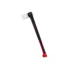 Mountfield Mountfield Cepilna Sekira MTF Elite XL