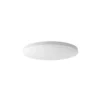 SMART LED PANEL Široki Napon 2