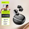 Lanshidun Bluetooth slušalice TS28, Crne
