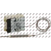 Enofazni termostat 50–205°C