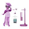 Lutka Shadow High Colour Shine - Lavender Lynne