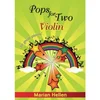 HELLEN:POPS FOR TWO VIOLIN