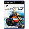 MotoGP 3 (PS2) - rabljeno