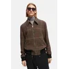 Scotch & Soda Jakna
