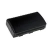 POWERY Akumulator JVC BN-V6GU