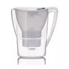 BWT Aqualizer Home filter bokal beli 2,7 l