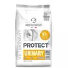 Pro Nutrition Suva hrana za pse za prevenciju urinarnih problema Protect Urinary, 2 kg