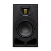 Adam A7V studijski monitor