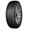 Grenlander Enri U08 ( 255/40 R19 100W XL )