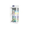 Dildo XRay 16,5cm