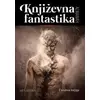 Almanah 1 - Književna fantastika 2015
