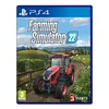 Farming Simulator 22 (PS4)