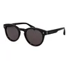 Ted Baker Naočare za sunce TB 1752 001