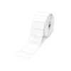 Epson C33S045534 printer label