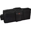Stagg K10-138