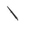 HCC708B VOX STAJLER ZA KOSU #mkaakcija