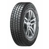 Hankook RA30 Vantra ST AS2 215/65 R15 104T Tovorne celoletna pnevmatika C
