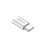 HUAWEI USB adapter micro USB/USB-C