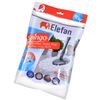 ELEFAN Univerzalni mikrofiberski refil za rotirajući mop