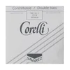 Struna G orkester Corelli medium 642.101