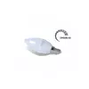 BBLINK LED sijalica S11 DIM C37 6W E14 6500K