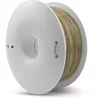 Fiberlogy FiberFlex 30D Bež