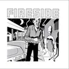 Fireside - Do Not Tailgate (Reissue) (LP)