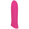 Evolved Pretty In Pink
