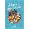 lupo e i sette capretti