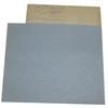 Brusni papir pod vodo zrnatosti 220, 230x280mm