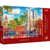 Puzzle 1000 london