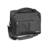 Cullmann torba Malaga Maxima 300