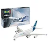 Revell Revell Airbus A380 1:288
