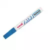 Uni Paint PX-20 SVETLO PLAVI