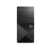 Računar Dell Vostro 3030 MT (N2002VDT3030MTEMEA01_WIN-56)