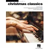 JAZZ PIANO SOLOS CHRISTMAS CLASSICS VOL.61