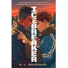 Icebreaker