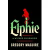 Elphie