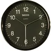 SECCO S TS6050-51