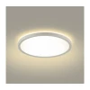 Brilagi - LED kupatilsko svetlo ULTRA SLIM LED/12W/230V pr. 22,5 cm belo IP54