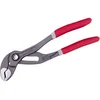 Fortum Nastavljive klešče 4770205 nastavljive HUNTER, 175mm razpon 0-42mm CrV