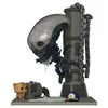Funko POP! Deluxe: Alien - Xenomorph (Hovering)