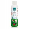 Avon Kids 2v1 šampon in balzam z vonjem lubenice 200 ml