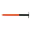 TOP TOOLS Špic 250 mm TT