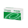 Farma Derma Cicatridina supozitorije, 10 tableta
