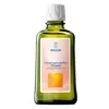 Weleda Ulje za masažu za trudnice protiv strija 100 ml