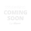GymBeam Women‘s Varsity Joggers Blue