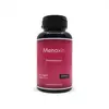 Menoxin - menopavza, 60 kapsul