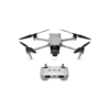 DJI DJI Air 3 (DJI RC-N2)