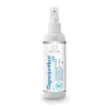 Magnezijum-hlorid ulje, 150 ml